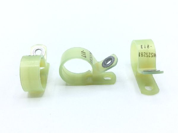 MS25281R13 Loop Clamp (5)