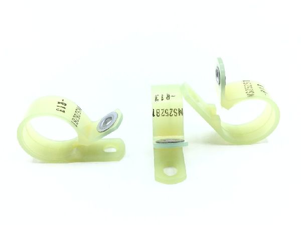 MS25281R13 Loop Clamp (6)