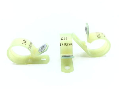 MS25281R13 Loop Clamp (6)