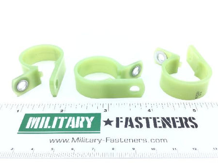 MS25281R14 Loop Clamp (2)