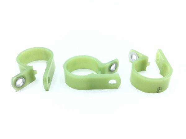 MS25281R14 Loop Clamp (4)