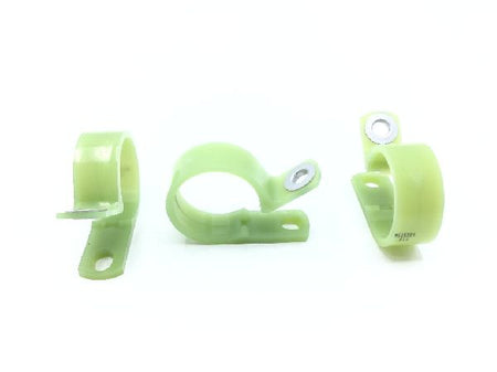MS25281R14 Loop Clamp (5)