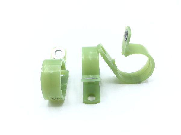 MS25281R14 Loop Clamp (6)