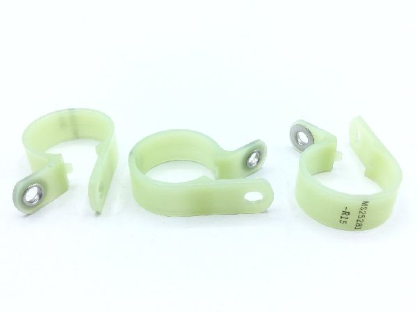 MS25281R15 Loop Clamp (4)