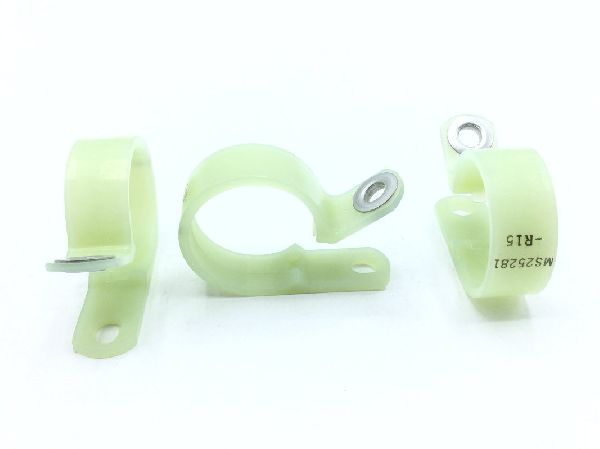 MS25281R15 Loop Clamp (5)