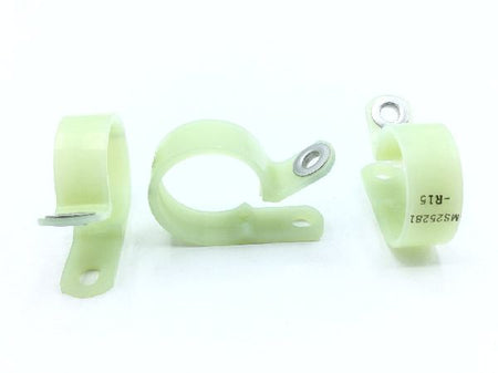 MS25281R15 Loop Clamp (5)