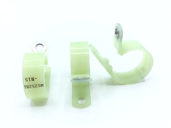MS25281R15 Loop Clamp (6)