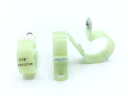 MS25281R15 Loop Clamp (6)