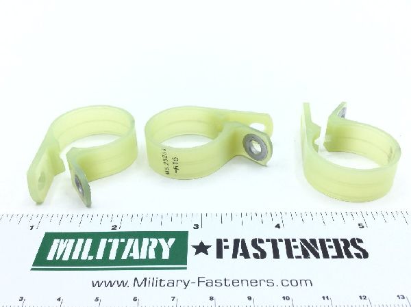 MS25281R16 Loop Clamp (2)