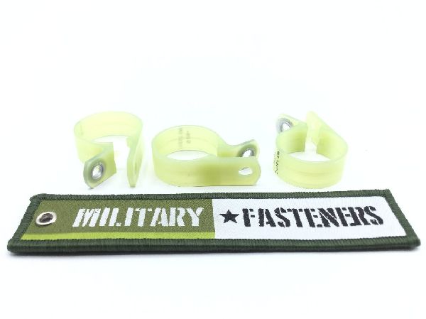 MS25281R16 Loop Clamp (3)