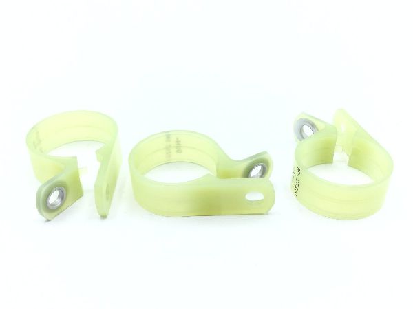 MS25281R16 Loop Clamp (4)