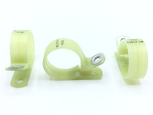 MS25281R16 Loop Clamp (5)