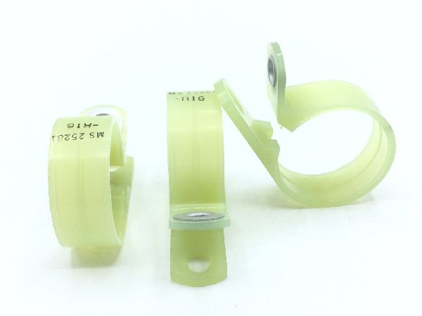 MS25281R16 Loop Clamp (6)