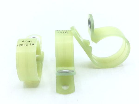 MS25281R16 Loop Clamp (6)