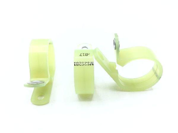MS25281R17 Loop Clamp (4)