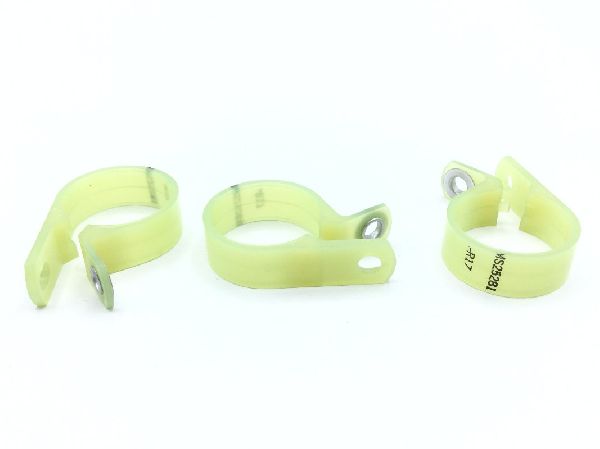 MS25281R17 Loop Clamp (5)