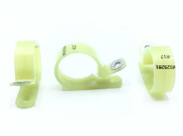 MS25281R17 Loop Clamp (6)