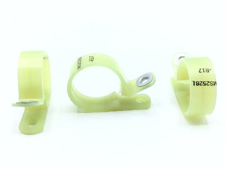 MS25281R17 Loop Clamp (6)