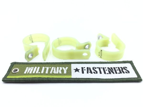 MS25281R18 Loop Clamp (3)