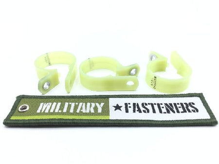 MS25281R18 Loop Clamp (3)