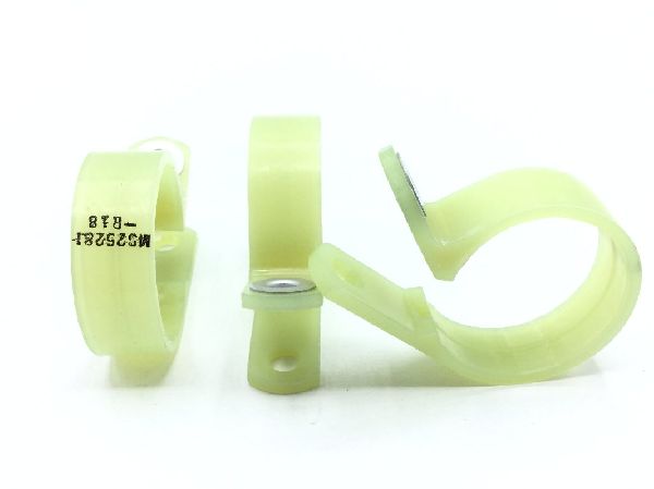 MS25281R18 Loop Clamp (4)