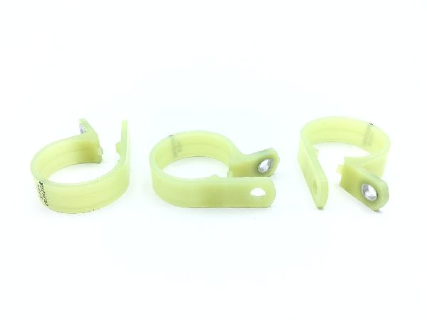 MS25281R18 Loop Clamp (5)