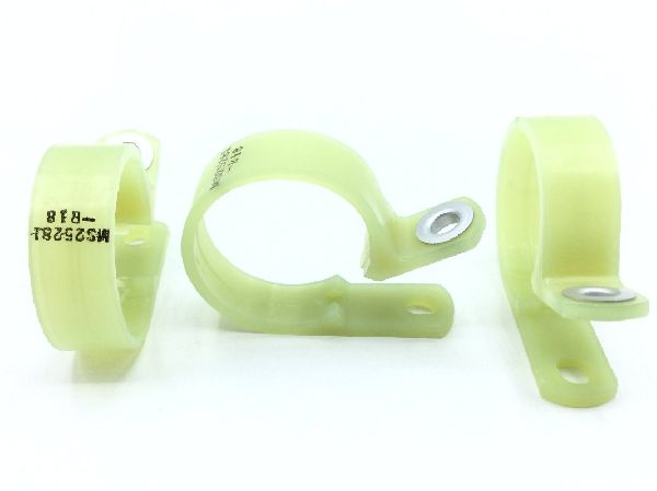 MS25281R18 Loop Clamp (6)