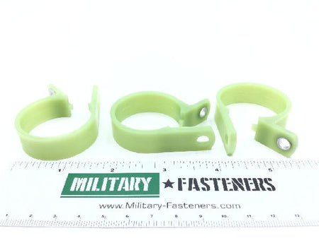 MS25281R20 Loop Clamp (2)
