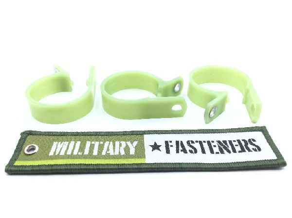 MS25281R20 Loop Clamp (3)