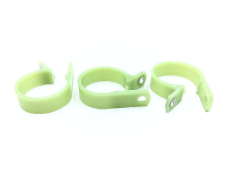 MS25281R20 Loop Clamp (4)