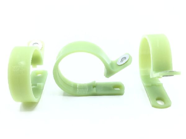 MS25281R20 Loop Clamp (5)