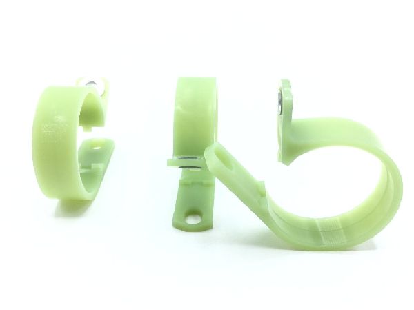 MS25281R20 Loop Clamp (6)