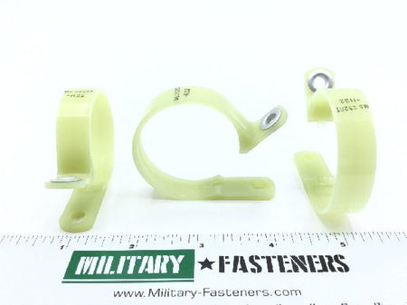 MS25281R22 Loop Clamp