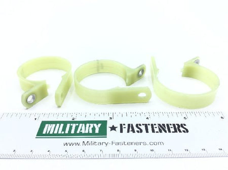 MS25281R22 Loop Clamp (2)