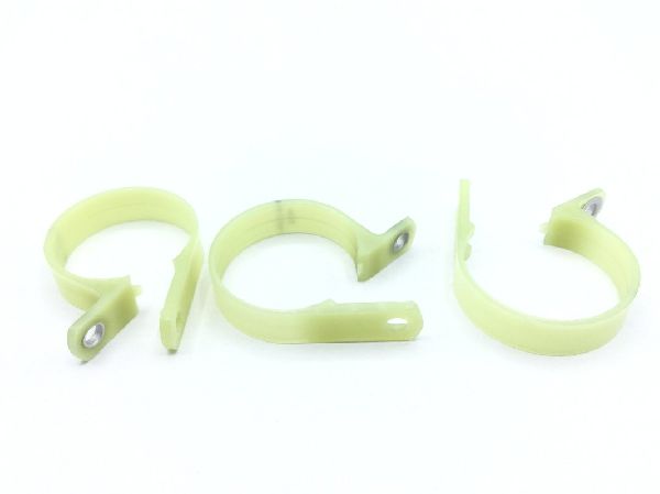 MS25281R22 Loop Clamp (4)