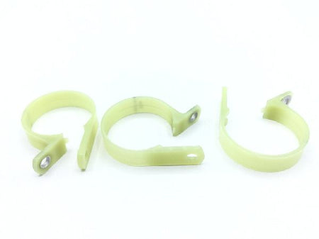 MS25281R22 Loop Clamp (4)