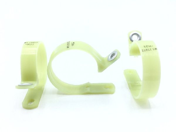 MS25281R22 Loop Clamp (5)