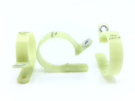 MS25281R22 Loop Clamp (5)