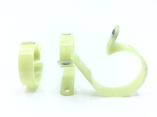 MS25281R22 Loop Clamp (6)