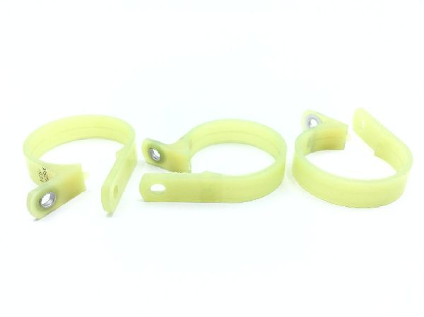 MS25281R24 Loop Clamp (3)