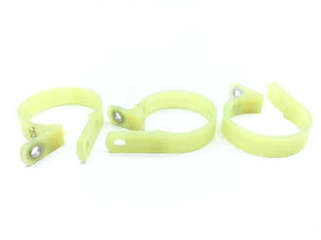 MS25281R24 Loop Clamp (3)