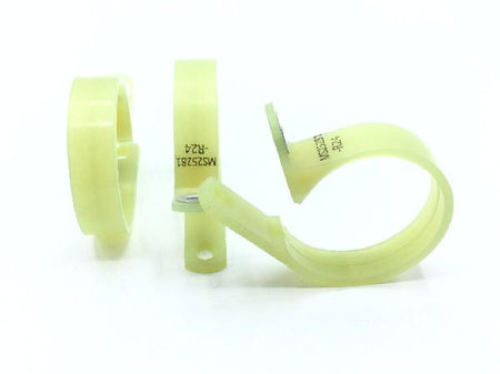 MS25281R24 Loop Clamp (4)