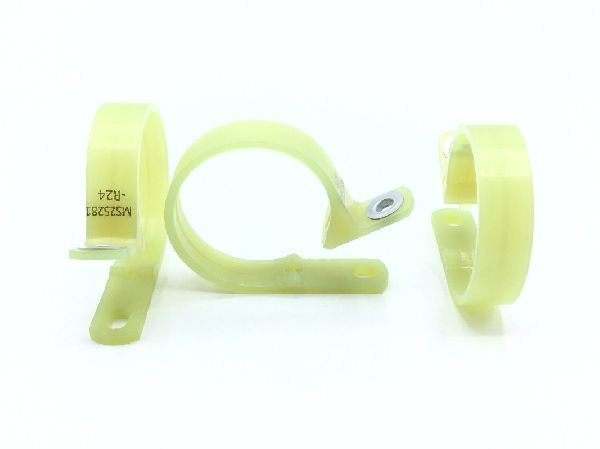 MS25281R24 Loop Clamp (5)