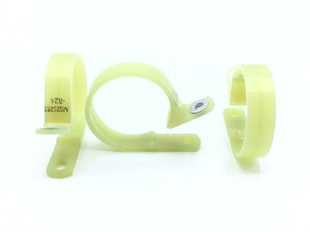 MS25281R24 Loop Clamp (5)