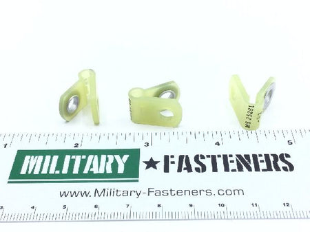 MS25281R2 Loop Clamp