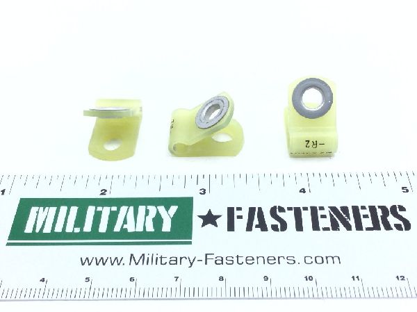 MS25281R2 Loop Clamp (2)