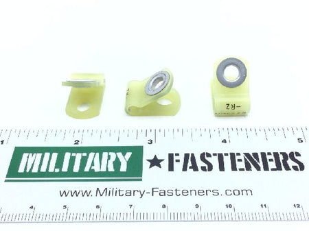 MS25281R2 Loop Clamp (2)