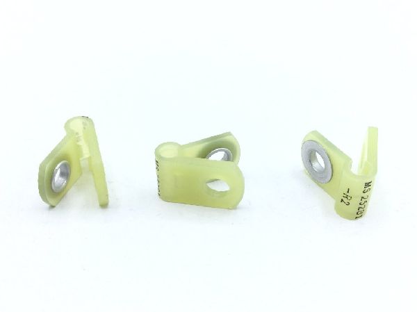 MS25281R2 Loop Clamp (4)