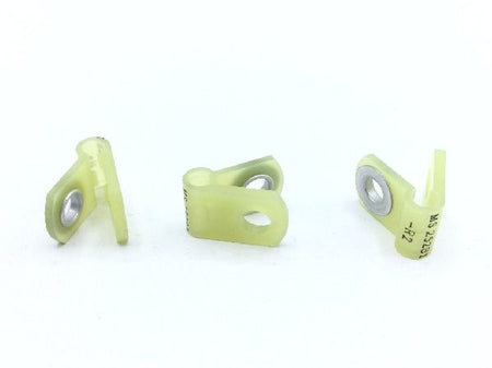 MS25281R2 Loop Clamp (4)