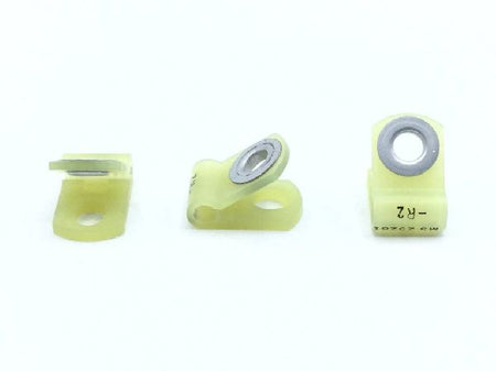 MS25281R2 Loop Clamp (5)